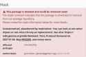 54 KB