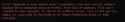 347 KB