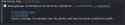12 KB