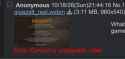 96 KB