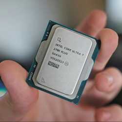 66 KB