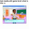250 KB
