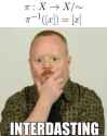 23 KB