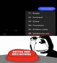87 KB