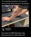113 KB
