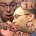 106 KB