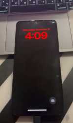 424 KB