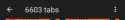 31 KB