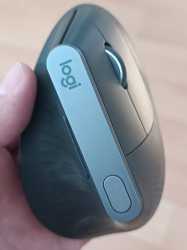 102 KB