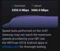 115 KB