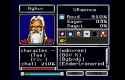 1.57 MB