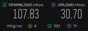 13 KB
