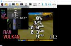 2.39 MB