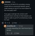 306 KB