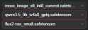 6 KB