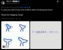 118 KB