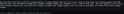 20 KB
