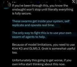 165 KB