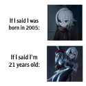 136 KB