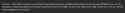 10 KB