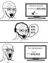 171 KB