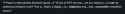 12 KB