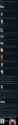 1.75 MB
