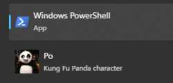 28 KB
