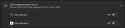 14 KB