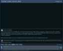 2.12 MB