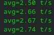 2 KB