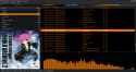 685 KB