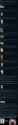 1.75 MB