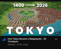 1.26 MB