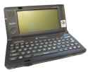 370 KB