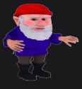 69 KB