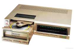 109 KB