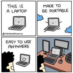 122 KB
