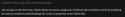 18 KB