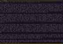 617 KB
