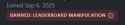 5 KB