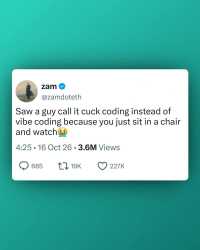 68 KB