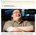 108 KB
