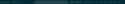 6 KB