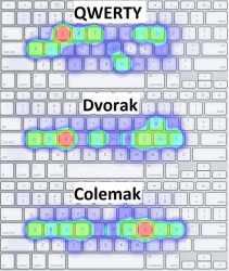 167 KB
