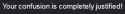 1 KB