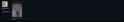 68 KB