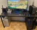 2.62 MB