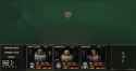 3.51 MB