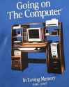 56 KB